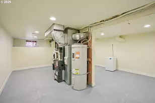 7108 NE Going St, Portland, OR 97218 - Photo 25