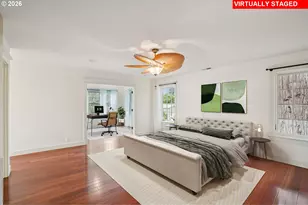 7108 NE Going St, Portland, OR 97218 - Photo 15