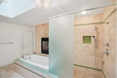 7108 NE Going St, Portland, OR 97218 - Photo 23