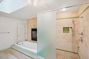 7108 NE Going St, Portland, OR 97218 - Photo 23