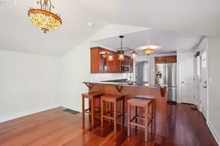 7108 NE Going St, Portland, OR 97218 - Photo 31