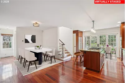 7108 NE Going St, Portland, OR 97218 - Photo 7