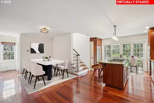 7108 NE Going St, Portland, OR 97218 - Photo 7