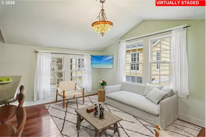 7108 NE Going St, Portland, OR 97218 - Photo 29