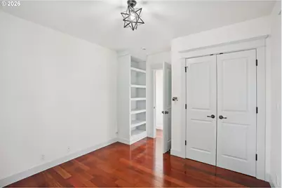 7108 NE Going St, Portland, OR 97218 - Photo 11