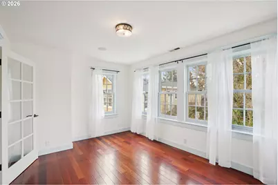 7108 NE Going St, Portland, OR 97218 - Photo 17