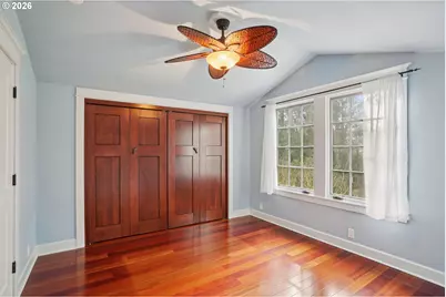 7108 NE Going St, Portland, OR 97218 - Photo 33