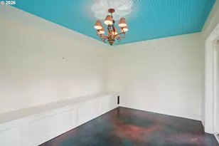 7108 NE Going St, Portland, OR 97218 - Photo 35