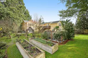 7108 NE Going St, Portland, OR 97218 - Photo 41