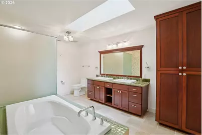 7108 NE Going St, Portland, OR 97218 - Photo 21