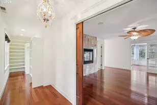 7108 NE Going St, Portland, OR 97218 - Photo 19