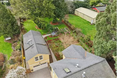 7108 NE Going St, Portland, OR 97218 - Photo 43