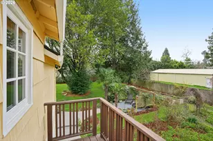 7108 NE Going St, Portland, OR 97218 - Photo 27