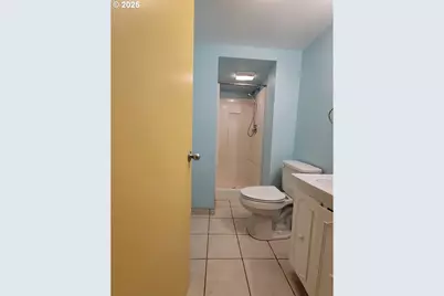 2910 SE Hillyard Rd, Gresham, OR 97080 - Photo 29