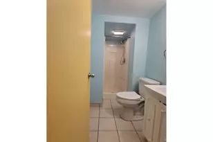 2910 SE Hillyard Rd, Gresham, OR 97080 - Photo 29