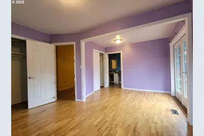 2910 SE Hillyard Rd, Gresham, OR 97080 - Photo 21