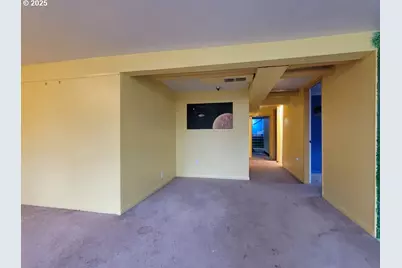 2910 SE Hillyard Rd, Gresham, OR 97080 - Photo 33