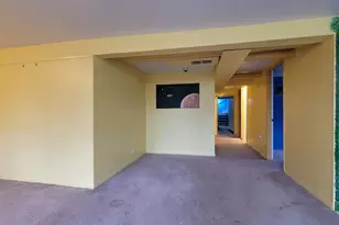 2910 SE Hillyard Rd, Gresham, OR 97080 - Photo 33