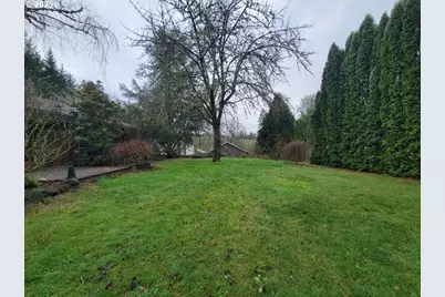 2910 SE Hillyard Rd, Gresham, OR 97080 - Photo 7