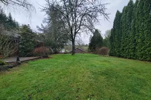 2910 SE Hillyard Rd, Gresham, OR 97080 - Photo 7