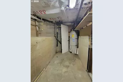 2910 SE Hillyard Rd, Gresham, OR 97080 - Photo 23