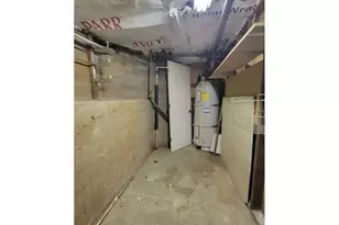 2910 SE Hillyard Rd, Gresham, OR 97080 - Photo 23