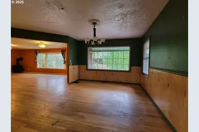 2910 SE Hillyard Rd, Gresham, OR 97080 - Photo 13