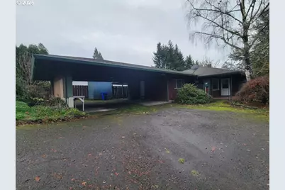 2910 SE Hillyard Rd, Gresham, OR 97080 - Photo 3