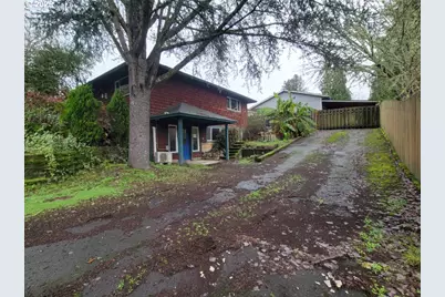 2910 SE Hillyard Rd, Gresham, OR 97080 - Photo 9