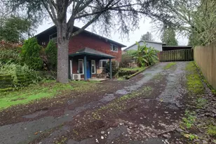 2910 SE Hillyard Rd, Gresham, OR 97080 - Photo 9