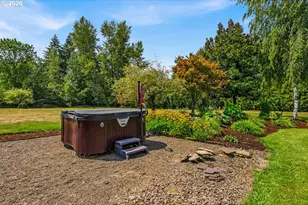13182 S Mulino Rd, Mulino, OR 97042 - Photo 43