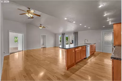 13182 S Mulino Rd, Mulino, OR 97042 - Photo 15