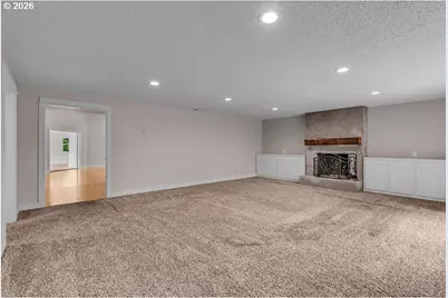 13182 S Mulino Rd, Mulino, OR 97042 - Photo 13