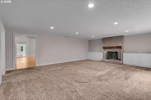 13182 S Mulino Rd, Mulino, OR 97042 - Photo 13