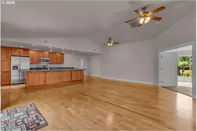 13182 S Mulino Rd, Mulino, OR 97042 - Photo 21