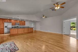 13182 S Mulino Rd, Mulino, OR 97042 - Photo 21