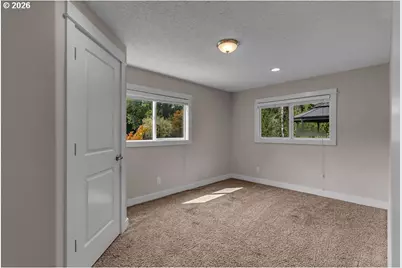 13182 S Mulino Rd, Mulino, OR 97042 - Photo 25