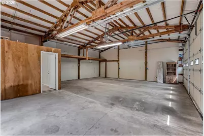 13182 S Mulino Rd, Mulino, OR 97042 - Photo 45