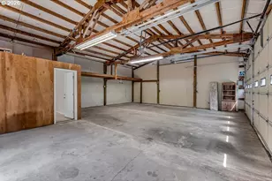 13182 S Mulino Rd, Mulino, OR 97042 - Photo 45