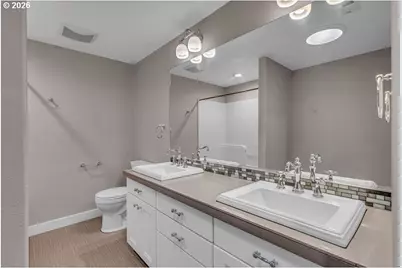 13182 S Mulino Rd, Mulino, OR 97042 - Photo 23