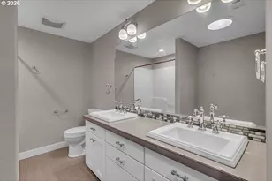 13182 S Mulino Rd, Mulino, OR 97042 - Photo 23