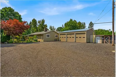 13182 S Mulino Rd, Mulino, OR 97042 - Photo 39