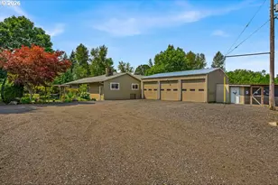 13182 S Mulino Rd, Mulino, OR 97042 - Photo 39
