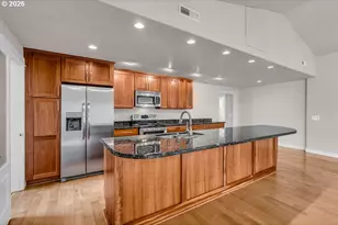 13182 S Mulino Rd, Mulino, OR 97042 - Photo 19