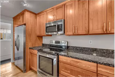 13182 S Mulino Rd, Mulino, OR 97042 - Photo 17