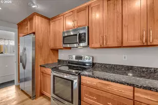 13182 S Mulino Rd, Mulino, OR 97042 - Photo 17