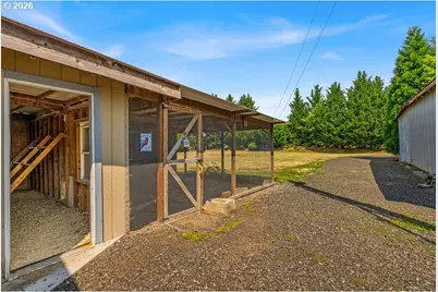 13182 S Mulino Rd, Mulino, OR 97042 - Photo 37