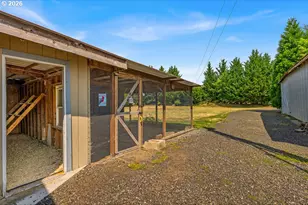 13182 S Mulino Rd, Mulino, OR 97042 - Photo 37