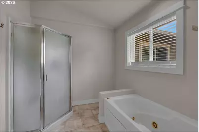13182 S Mulino Rd, Mulino, OR 97042 - Photo 33