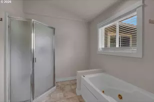 13182 S Mulino Rd, Mulino, OR 97042 - Photo 33